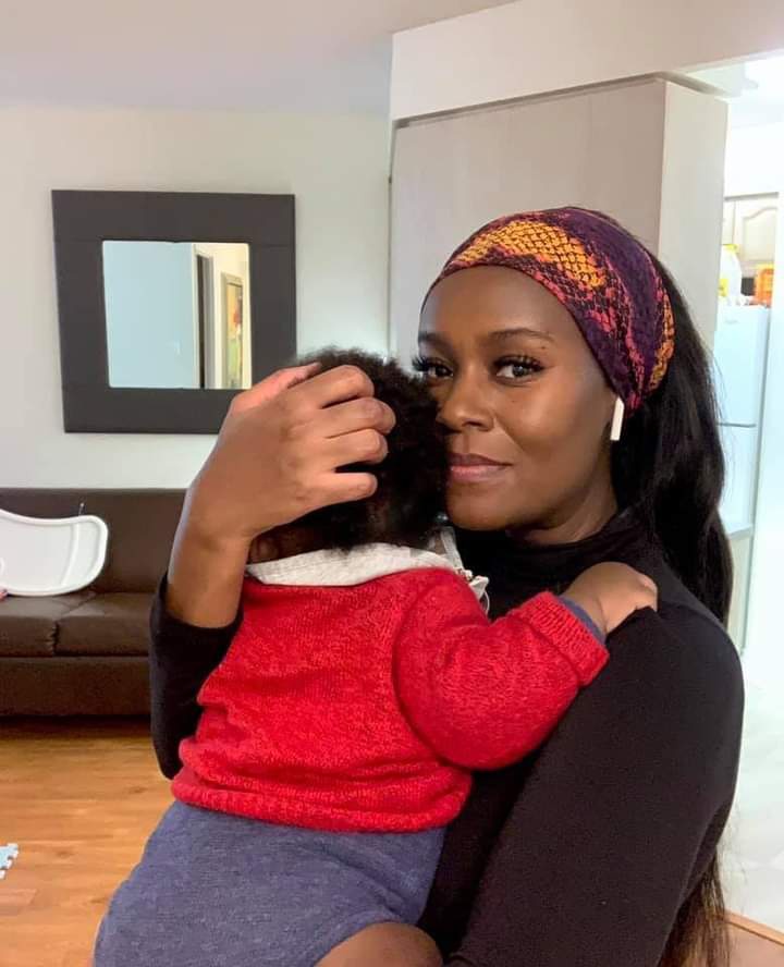 https://eastafricanvibe.com/wp-content/uploads/2022/08/juliana-and-baby.jpg