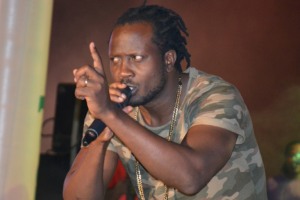 Bebe Cool1