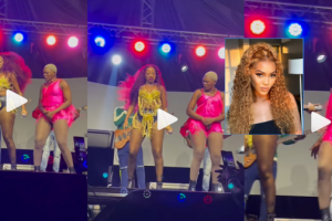 Spice Diana Sheebah Ritah Dancer 680x336